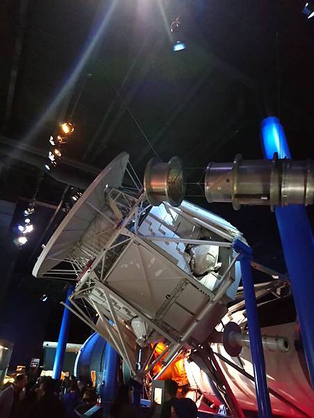 DSC_0136.JPG DSC_0136.JPG