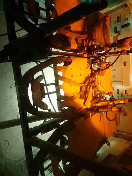 DSC_0138.JPG DSC_0138.JPG