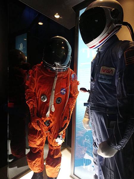 DSC_0137.JPG DSC_0137.JPG