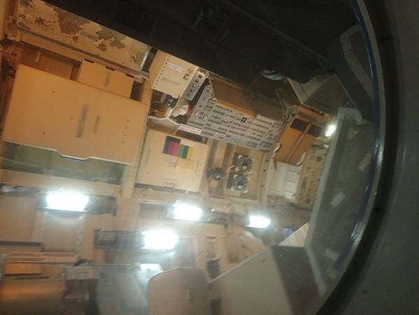 DSC_0139.JPG DSC_0139.JPG