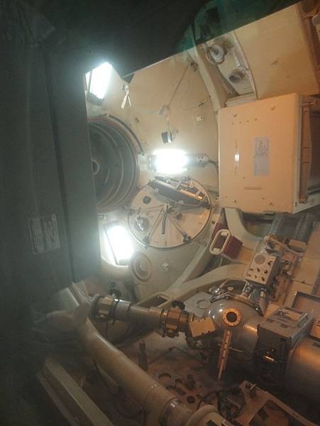 DSC_0140.JPG DSC_0140.JPG