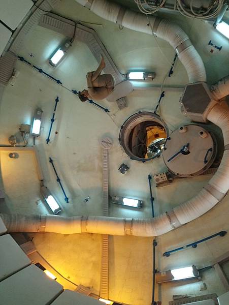 DSC_0142.JPG DSC_0142.JPG