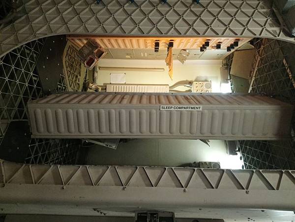 DSC_0143.JPG DSC_0143.JPG