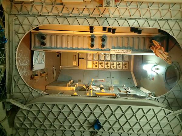 DSC_0144.JPG DSC_0144.JPG