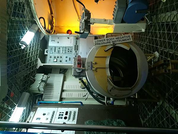 DSC_0145.JPG DSC_0145.JPG