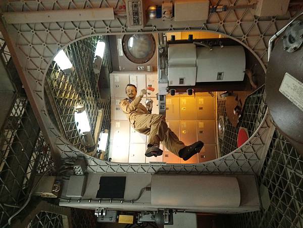 DSC_0146.JPG DSC_0146.JPG