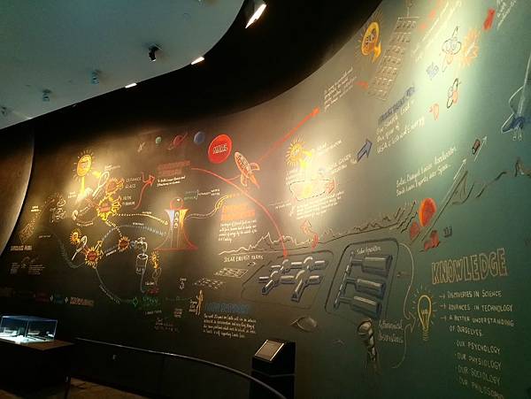 DSC_0148.JPG DSC_0148.JPG