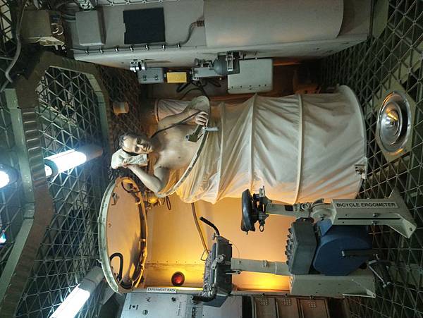 DSC_0147.JPG DSC_0147.JPG