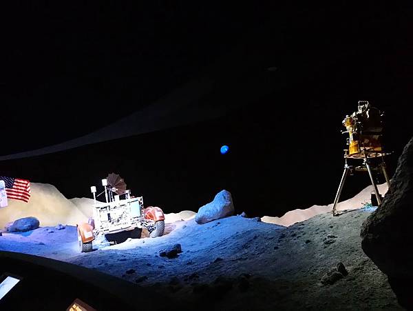 DSC_0151.JPG DSC_0151.JPG