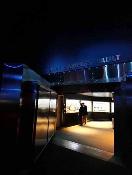 DSC_0150.JPG DSC_0150.JPG