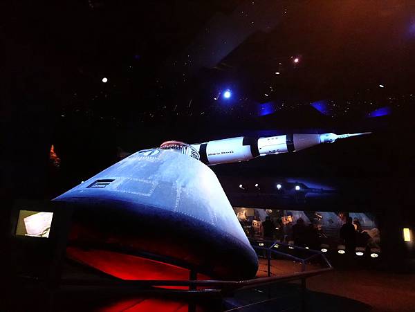 DSC_0152.JPG DSC_0152.JPG