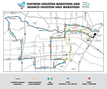 CHM-AHHM-Course-Map-1024x853.jpg