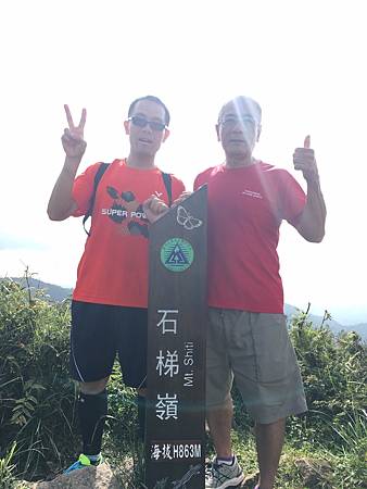 1564314863944.jpg 1564314863944.jpg