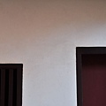 pixnet99--25.jpg
