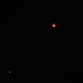 pixnet99--50.jpg