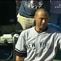 JETER2.jpg