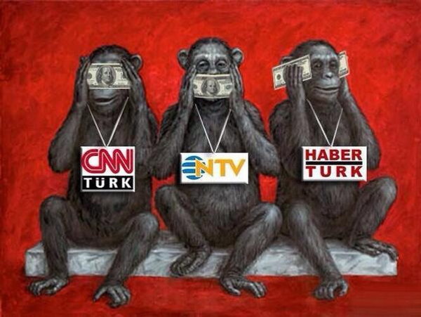 Theyre Standing on the Street 061 - Turkey media as monkeys.jpg