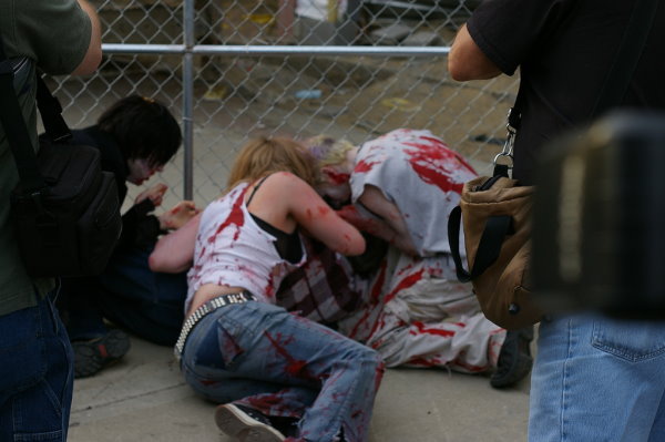 Rigor Mortis 034.jpg Rigor Mortis 034.jpg