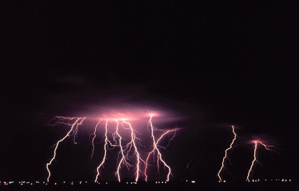 Rigor Mortis 036 - thunder.jpg Rigor Mortis 036 - thunder.jpg