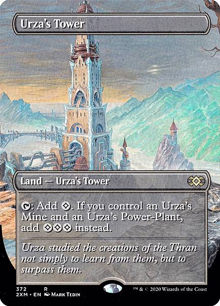 2xm-372-urza-s-tower.jpg 2xm-372-urza-s-tower.jpg
