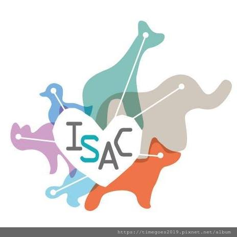 動物傳心 Isac動物傳心初級班01 首日課後感 貓日宅夜 痞客邦 動物傳心 Isac動物傳心初級班01 首日課後感 貓日宅夜 痞客邦