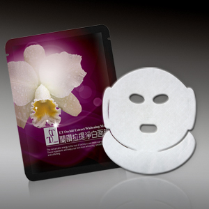 Orchid Extract Whitening-1.jpg