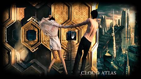 Cloud-Atlas-future.jpg