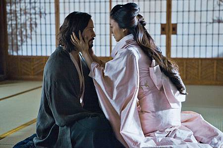 movies-47-ronin-1.jpg