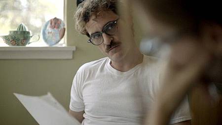 her-joaquin-phoenix-16-600x337.jpg