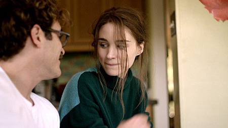 her-rooney-mara-600x337.jpg