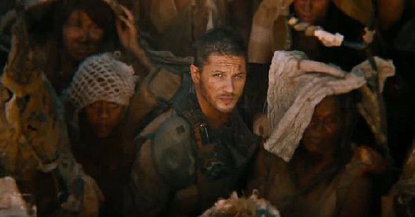 hardy-miller-mad-max-furyroad-road-warrior