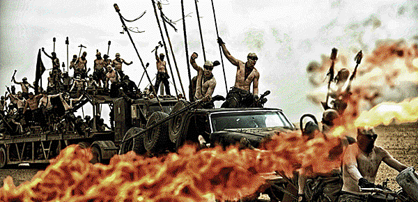 mad-max-fury-road4-dipses