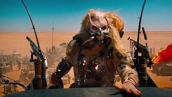 mad-max-fury-road-official-legacy-trailer