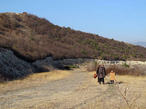 THE PRESIDENT by Mohsen Makhmalbaf - 009.jpg