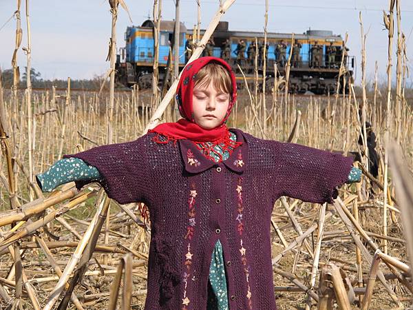 THE PRESIDENT by Mohsen Makhmalbaf - 010.JPG