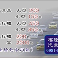 20100521福隆汽車美容名片-0526背面.jpg