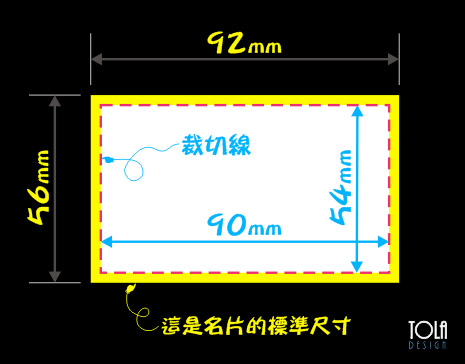 幫你印1.jpg