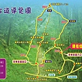 20091126文林古道導覽圖.jpg