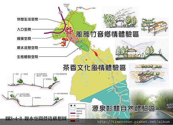 11親水空間營造構想圖.jpg