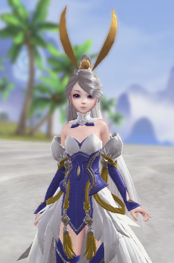 fullscreen8416546237.png fullscreen8416546237.png