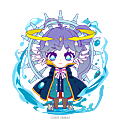 chibi_20180320_031805.png