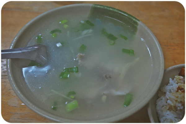 148.jpg 148.jpg