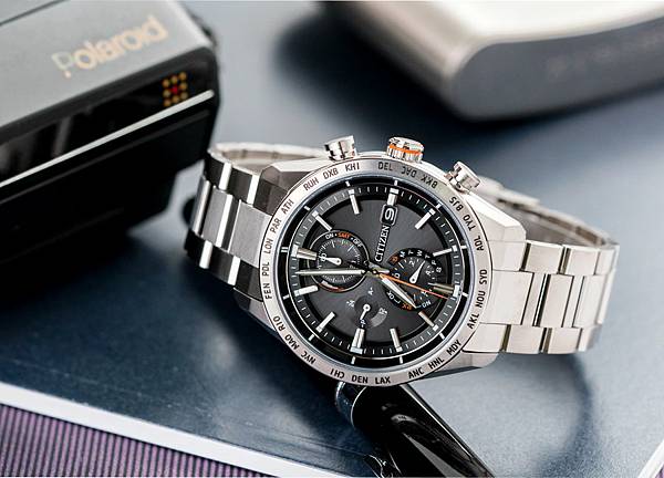 i010001_1581658930.jpeg i010001_1581658930.jpeg