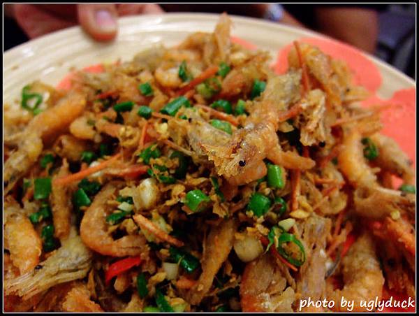 花蓮_太監雞御膳坊