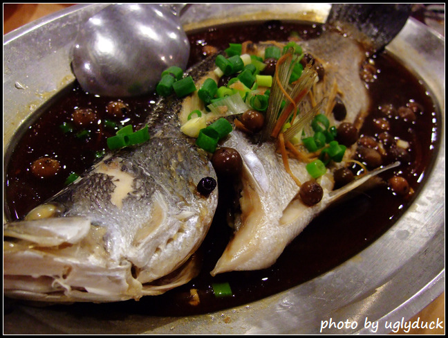 花蓮香城大飯店