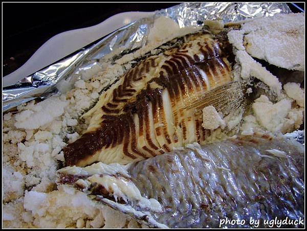 立川漁場_五餅二魚