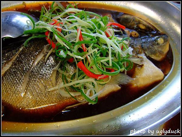 立川漁場_五餅二魚