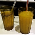 天湯