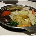 天湯