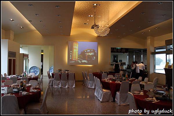 宜蘭_Live時尚餐廳